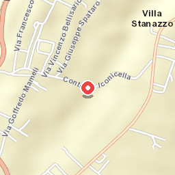 Colibri B&B