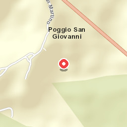 Casa Vacanze Antico Poggio