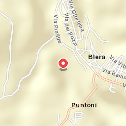 La Ripa