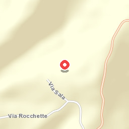 Villa Sabina