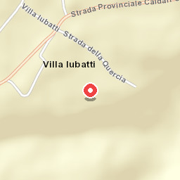 B&B Dei Transumanti