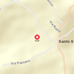 Il Casale Di Max