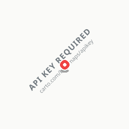 Agriturismo Campoletizia
