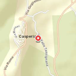 Casetta Lò