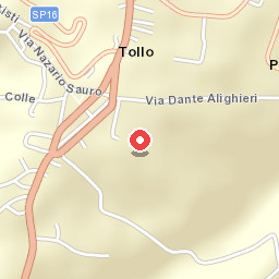 Villa Carol