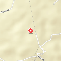 Casale del Sole