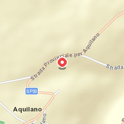 Bio B&B Riccio Volante
