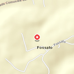 La Collina del Riccio