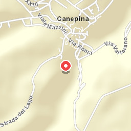 B&B Country House Il Castagneto