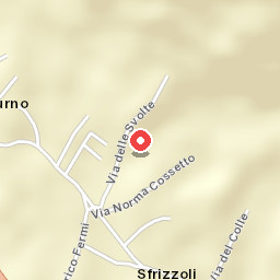 B&B L'Aquila
