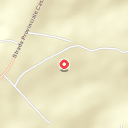 Agriturismo La Rustica