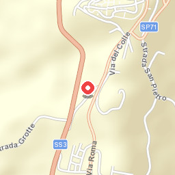 B&B Il Colle