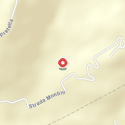 Il Maraldo