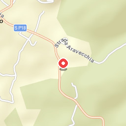 Tramonti E Valli