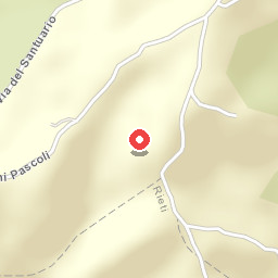 Azienda Agrituristica Selvatica