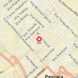 Umbria 22 Apartment