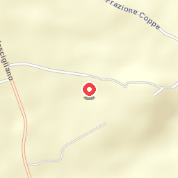Collonico
