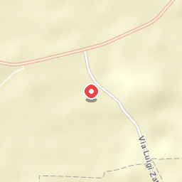 La Cascina della Vachina