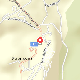 CAMPING I PRATI