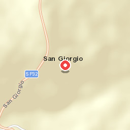 Azienda Agrituristica Colle San Giorgio