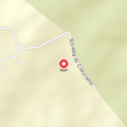 Podere Corviano L Ulivo