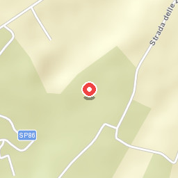 Agriturismo Podere dell'Olmo