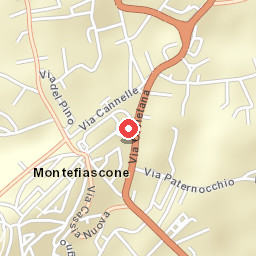La Bertina