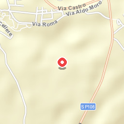 B&B La Biga
