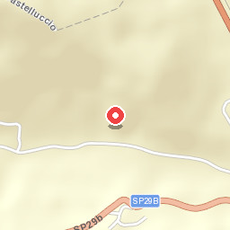La Griglia Di Casa Nostra