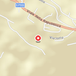 B&B L'Albero Di Antonia