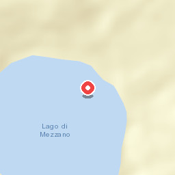 Francesca I