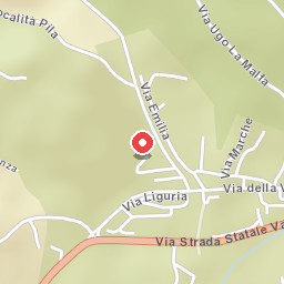 Casale Le Due Querce