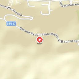 Magnacivita