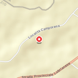 Locanda Settimo Cielo