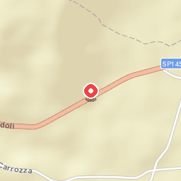 La Perazzeta Una Finestra Sul Lago