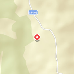 Borgo De Salaioli