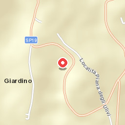 Villa Giuseppe