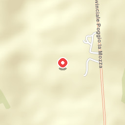 Agriturismo Collelungo di Maremma