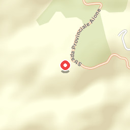 Agriturismo Podere l'Aione