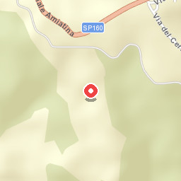 B&B Casale di Poggioferro