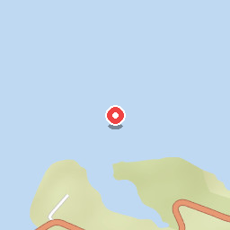 La Penisola