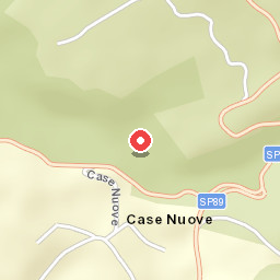 Casale Pia Santa
