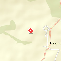 Residenze Izzalini