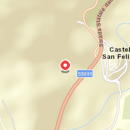 Agriturismo Zafferano e Dintorni