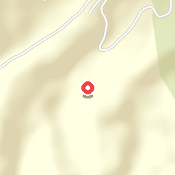 Appartamenti La Palma