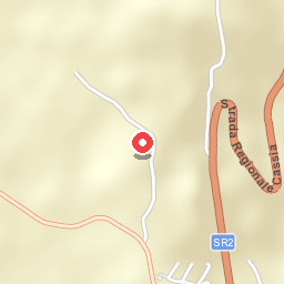 Holiday Home Tinapodere