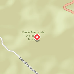 B&B Il Casale di Monserrato