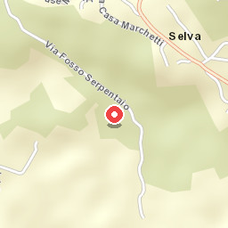 Agriturismo La Leggenda