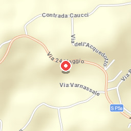 B&B Villa Floriana