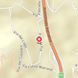 Residence Il Borgo